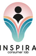 pstation logo